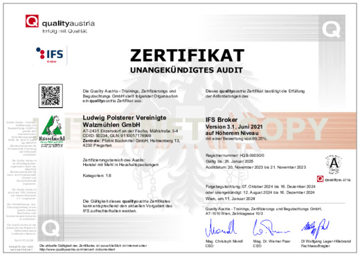 IFS Broker Zertifikat LUPO deutsch gültig bi s 26.01.2025.jpg